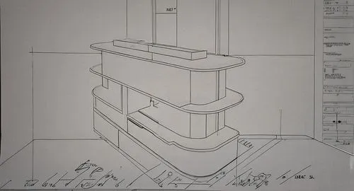 technical drawing,frame drawing,sheet drawing,barograph,orthographic,house drawing,line drawing,architect plan,pencil frame,writing or drawing device,box-spring,blueprints,apparatus,camera illustration,schematic,archidaily,mouldings,fluorescent lamp,printer tray,lectern,Design Sketch,Design Sketch,Blueprint