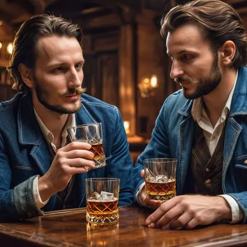 whiskies,carousing,whiskeys,whiskey,pipe smoking,bootleggers,distillers,teetotalers,scandinavians,drinkers,scotch,sommeliers,chivas regal,bachelors,beermakers,glenlivet,beards,man portraits,barfly,aficionados,Photography,General,Realistic