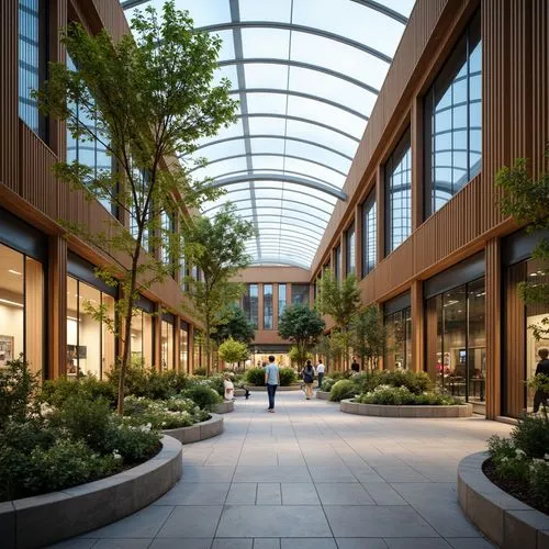 atriums,wintergarden,broadmead,alderwood,winter garden,broadgate,queensgate,westfields,atrium,courtyards,riverwoods,aldersgate,woodfield,biopolis,westfield,botanical square frame,central park mall,eastgate,macerich,hammerson