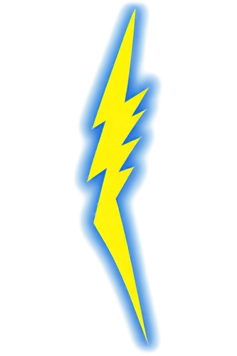 lightning bolt,thunderbolt,weather icon,flash unit,electricity,electrical contractor,bolts,electro,electrical energy,electric charge,electrified,high voltage,battery icon,lightning,bolt clip art,power icon,external flash,zap,electric arc,electrical,Illustration,Vector,Vector 19