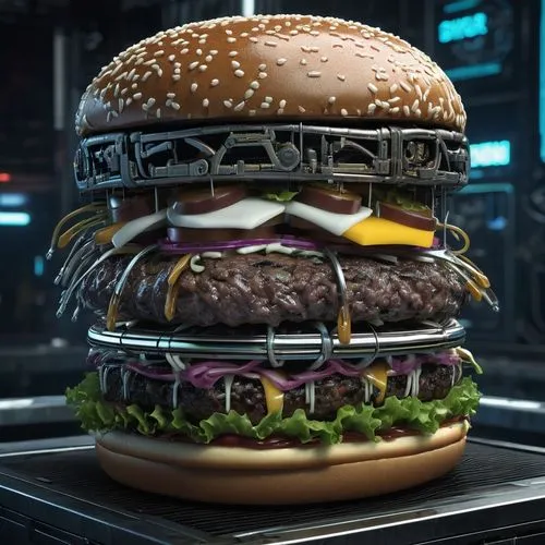 burger king premium burgers,big hamburger,big mac,burger emoticon,hamburger,the burger,cheeseburger,whopper,classic burger,burger,gator burger,burguer,luther burger,burgers,stacker,hamburger set,cheese burger,hamburgers,gaisburger marsch,buffalo burger,Conceptual Art,Sci-Fi,Sci-Fi 09