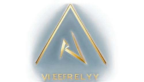 viceroy,velorum,verapoly,vehz,vetra,verbitsky,verryn,velev,vetrov,velvel,artemev,vel,verelis,valleroy,vela,ve,verticalnet,arkaev,valesky,vericel,Photography,Fashion Photography,Fashion Photography 23