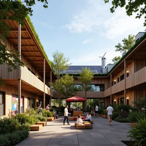 alderwood,yountville,cohousing,sammamish,riverwoods,ecovillage,issaquah,poulsbo,oakridge,laurelwood,ecovillages,interlochen,townsquare,shopping center,armonk,kripalu,woodinville,healdsburg,appleworks,longaberger