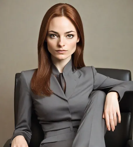 business woman,businesswoman,business girl,bussiness woman,black suit,woman in menswear,secretary,official portrait,executive,ceo,business women,suit,woman sitting,businesswomen,businessperson,dark suit,female model,danila bagrov,management of hair loss,men's suit