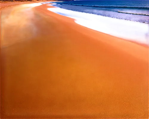 dune landscape,dune sea,sossusvlei,pink sand dunes,sand dune,namib,coral pink sand dunes,dunes,shifting dune,high-dune,red sand,dead vlei,namib desert,sand paths,shifting dunes,sand dunes,admer dune,golden sands,beach landscape,sand texture,Conceptual Art,Daily,Daily 04