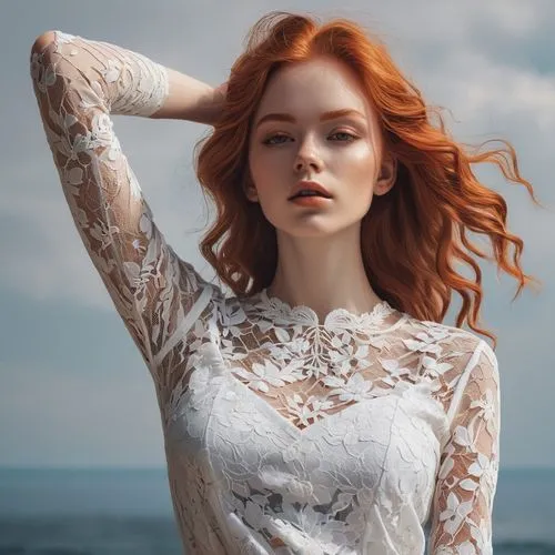 yelizaveta,rousse,jingna,elizaveta,yulia,chorkina,zhuravleva,aspandiyarova,evgenia,kolesnikova,pishchalnikova,soldatova,pale,grigorieva,krylova,olesya,kulikova,zaitseva,liliya,valeriya,Conceptual Art,Fantasy,Fantasy 32