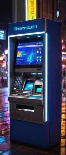 atms,kiosks,atm,cashpoint,cash point,electronic money,depositor,coin drop machine,pesa,kiosk,bancnet,valuejet,cybercash,parking machine,uneximbank,sbi,vietcombank,banknorth,lippobank,debit,Conceptual Art,Oil color,Oil Color 07