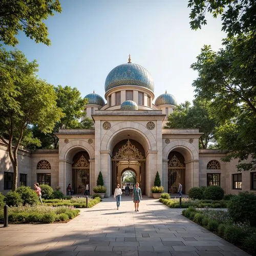 dolmabahce,topkapi,tashkent,dushanbe,soochow university,sultan ahmet mosque,amirkabir,sultanahmet,khasavyurt,andijan,uzbekstan,tajikistani,byzantine museum,bunyodkor,vienna's central cemetery,evagora,uzbekistani,medinah,sultan ahmed mosque,mevlana