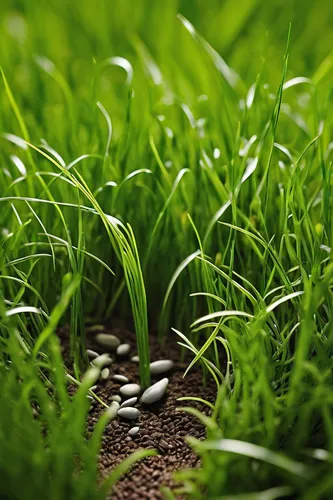 block of grass,artificial grass,quail grass,wheat germ grass,green grass,halm of grass,blade of grass,grass,blades of grass,grass grasses,trembling grass,meadow fescue,grass blades,sweet grass plant,wheatgrass,brick grass,ground cover,lawn,artificial turf,green lawn,Illustration,Black and White,Black and White 26