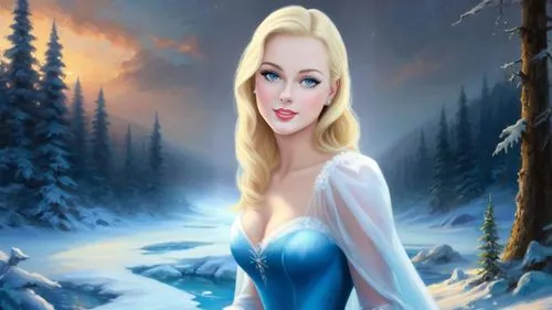 the snow queen,elsa,suit of the snow maiden,white rose snow queen,winter background,celtic woman,fantasy picture,ice queen,christmas snowy background,winterblueher,jaina,fantasy art,ice princess,snow scene,frostily,fantasy woman,snow white,fairy tale character,blonde girl with christmas gift,sigyn