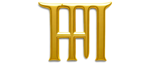 gold bar,gold art deco border,monogram,fasces,art deco ornament,oro,goldtron,art deco,m badge,letter m,art deco background,ennigerloh,iii,tutankhamen,goldkette,gold paint stroke,goldstick,iti,dourado,gold ribbon,Conceptual Art,Fantasy,Fantasy 11