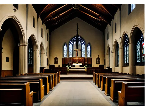 presbytery,interior view,interior,the interior,chapel,altar,choir,transept,sanctuary,christ chapel,nave,pcusa,chancel,ecclesiastical,ecclesiatical,church choir,all saints,pews,the interior of the,sacristy,Art,Artistic Painting,Artistic Painting 01