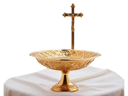 ciborium,eucharistic,monstrance,sspx,eucharist,gold chalice,chalice,golden candlestick,incense with stand,liturgical,baptismal,candlestick for three candles,holy communion,thurible,lectern,catholicon,liturgically,altar bell,chalices,tabernacle,Photography,Fashion Photography,Fashion Photography 05