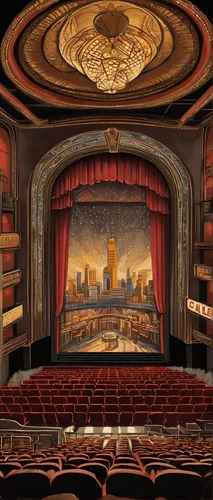 theater curtain,theatre curtains,theater curtains,stage curtain,theatre stage,theater stage,pitman theatre,theatre,theater,atlas theatre,ohio theatre,smoot theatre,fox theatre,national cuban theatre,warner theatre,radio city music hall,dupage opera theatre,alabama theatre,immenhausen,old cinema,Illustration,Realistic Fantasy,Realistic Fantasy 21