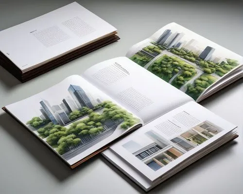 brochures,photo book,page dividers,photobooks,artbook,book pages,phaidon,booklets,portfolio,sourcebook,book wallpaper,landscape design sydney,brochure,guidebook,catalogs,address book,photobook,guide book,background design,flipbook,Illustration,Realistic Fantasy,Realistic Fantasy 44