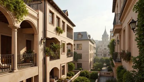 sursock,riad,paris balcony,ashrafieh,achrafieh,martre,courtyards,camondo,mougins,grasse,kifissia,cortile,birgu,south france,bastides,monceau,toulouse,soller,provencal,aix