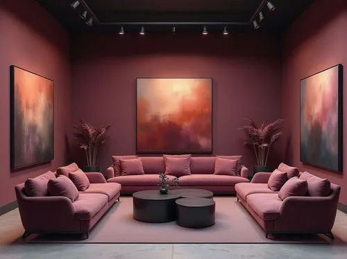 minotti,sothebys,sofa set,livingroom,living room,natuzzi,sitting room,the living room of a photographer,apartment lounge,modern minimalist lounge,couches,art gallery,cassina,contemporary decor,interior design,chaise lounge,sofas,ekornes,armchair,modern decor,Photography,General,Realistic