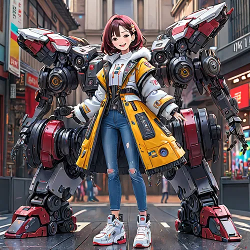 mech,mecha,kosmea,bolt-004,hk,hongdu jl-8,minibot,gundam,harajuku,transformer,cg artwork,vector girl,honmei choco,korea,hong,kotobukiya,turbographx-16,griffon bruxellois,model kit,tracer,Anime,Anime,General