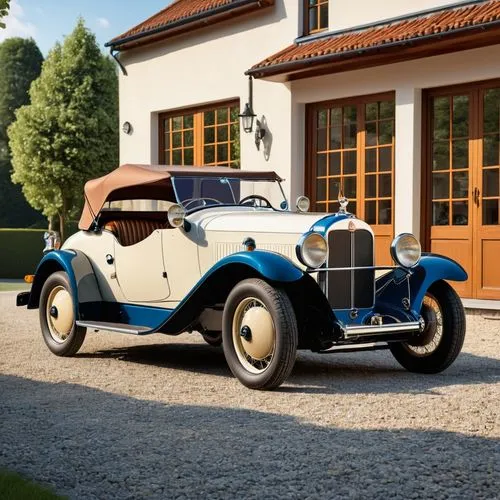 1930 ruxton model c,rolls royce 1926,amstutz,delage,mercedes-benz 219,ecurie,Photography,General,Realistic