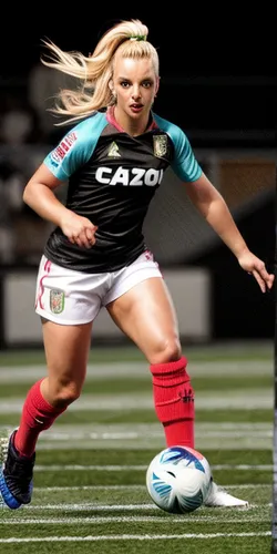 women's football,soccer player,rugby league sevens,rugby player,ladies' gaelic football,soccer kick,tag rugby,rugby sevens,captain marvel,soccer,women's handball,footballer,international rules football,rugby,indoor soccer,gaelic football,handball player,futebol de salão,football player,fifa 2018,Realistic,Foods,None