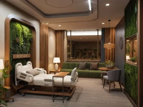 3d rendering,hallway space,garden design sydney,penthouse apartment,apartment lounge,interior modern design,modern room,eco hotel,modern living room,green living,render,boutique hotel,livingroom,share