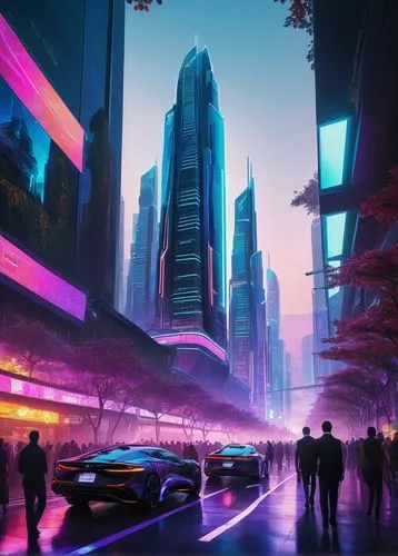 futuristic landscape,futuristic,cyberpunk,futuristic architecture,cityscape,dystopian,metropolis,shanghai,fantasy city,colorful city,dubai,scifi,doha,dystopia,sci-fi,sci - fi,harbour city,futuristic art museum,vast,futuristic car,Photography,Black and white photography,Black and White Photography 04