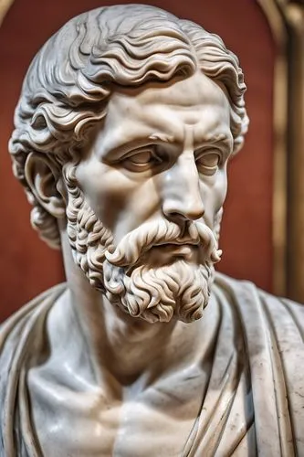 epicureanism,cleisthenes,thucydides,protagoras,theophanes,aristotelianism,Photography,General,Realistic