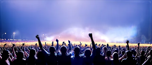 concert crowd,werchter,music festival,wacken,concertgoer,graspop,concert,sonisphere,live concert,raised hands,rocklahoma,kozic,songfestival,knebworth,pyrotechnic,woodstock,slane,crowd,concerts,tomorrowland,Illustration,Realistic Fantasy,Realistic Fantasy 14