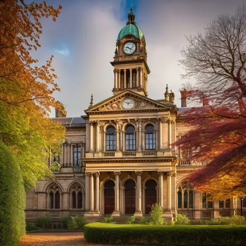 bendigo,woodburn,victorian house,harrogate,otago,tweed courthouse,rochdale,bradford,old victorian,victorian,staffordshire,wigan,nostell,nottinghamshire,belfast,nottingham,chrobry,victorians,ingestre,christchurch,Art,Artistic Painting,Artistic Painting 40