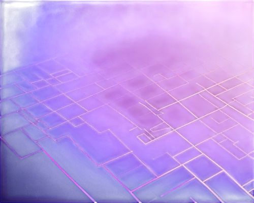 purpleabstract,wavelength,uv,ventilation grid,purple blue ground,photodetector,wall,ultraviolet,wavevector,zigzag background,graphene,lightsquared,square background,metamaterial,monolayer,light patterns,purple background,microarrays,vlsi,metamaterials,Unique,Design,Blueprint