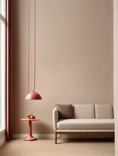 room colors ,danish furniture,floor lamp,wall lamp,hanging lamp,gold-pink earthy colors,wall light,cuckoo light elke,soft furniture,hanging light,table lamp,contemporary decor,modern decor,pink chair,