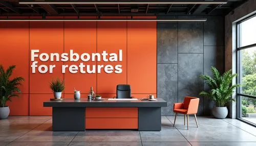 furnished office,blur office background,returnable,unfurnished,formalist,formalisms,background vector,tropical floral background,receptionist,forestall,unessential,refusals,restorationist,reconstitutes,derivable,furnished,neon human resources,3d background,pensionary,reestablishment