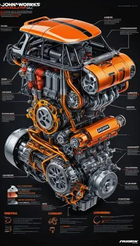 internal-combustion engine,orange jasmines,automotive engine timing part,automotive design,car-parts,lamborghini jarama,race car engine,automotive ignition part,racing machine,vector infographic,car engine,jetsprint,automotive battery,dodge challenger,toyota supra,3d car model,super charged engine,mclaren automotive,automobile racer,muscle car cartoon,Unique,Design,Infographics