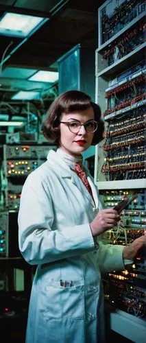 man with a computer,computerologist,proliant,switchboard operator,electrophysiologist,computerworld,computation,asimov,supercomputers,edsac,microcomputers,preussenelektra,girl at the computer,technologist,computervision,technirama,telephone operator,computerisation,usnr,elektroniki,Unique,Pixel,Pixel 04