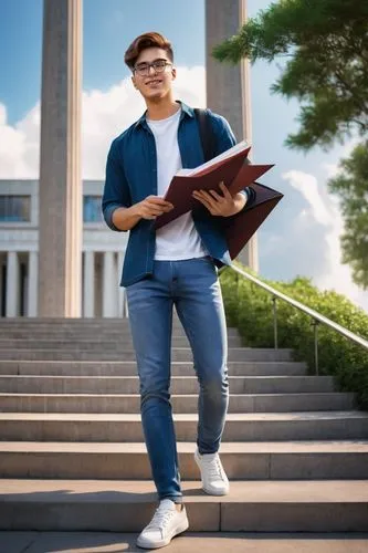 mdiv,nazarbaev,academic,diliman,academician,thomasian,malaysia student,librarian,scholar,proselytizing,nazarbayev,altynbayev,ust,nonscholarship,statistician,uob,alumnus,bibliographer,dlsu,postsecondary,Illustration,Vector,Vector 09