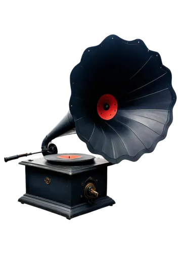 the gramophone,gramophone,gramophone record,phonograph,the phonograph,grammophon,vinyl player,record player,retro turntable,victrola,turntable,vinyl record,the record machine,vinyl records,gramophones,thorens,music record,turntables,voyager golden record,vinyl,Illustration,Paper based,Paper Based 04