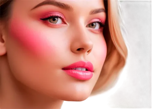 women's cosmetics,cosmetic products,natural cosmetics,beauty face skin,cosmetics,cosmetic brush,natural cosmetic,airbrushed,cosmetic,watercolor women accessory,pink beauty,woman's face,retouching,clove pink,pink vector,retouch,web banner,cosmetic sticks,neon makeup,image manipulation,Art,Artistic Painting,Artistic Painting 45