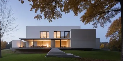 eisenman,modern house,tugendhat,passivhaus,architektur,dinesen,siza,modern architecture,tonelson,lohaus,mahdavi,lasdun,minotti,residential house,danish house,contemporary,archidaily,melnikov,architect