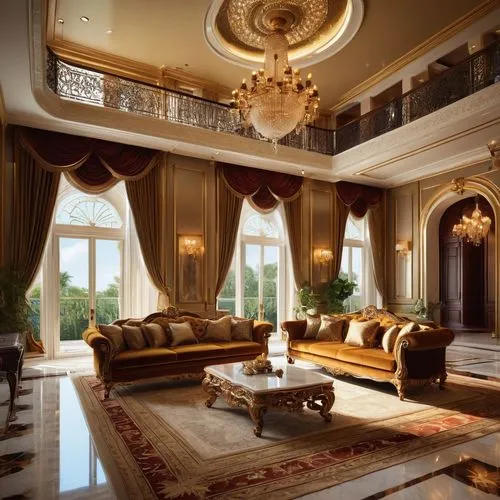 luxury home interior,opulently,ornate room,opulent,opulence,great room,luxurious,palatial,luxury property,luxury,living room,sitting room,interior decoration,interior design,sumptuous,poshest,livingroom,luxury home,interior decor,beautiful home,Illustration,Vector,Vector 03