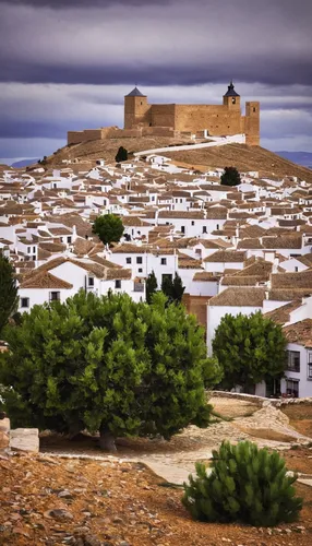 el djem,consuegra,ostuni,zagora,folegandros,pueblo,morocco,la graciosa,san pedro de acatama,alentejo,ait-ben-haddou,andalusia,san pedro de atacama,apulia,pena de bernal,al qudra,ouarzazate,essaouira,puglia,mykonos,Photography,Fashion Photography,Fashion Photography 11