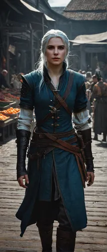 dwarf sundheim,cullen skink,witcher,male elf,female warrior,violet head elf,bordafjordur,kadala,elaeis,jon boat,dwarf cookin,winterblueher,dwarf,nördlinger ries,haighlander,elven,yuvarlak,silphie,jaya,vidraru,Photography,Documentary Photography,Documentary Photography 30