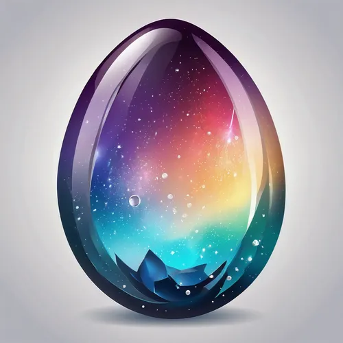 crystal egg,nest easter,painting easter egg,easter egg sorbian,easter background,easter easter egg,easter egg,robin egg,large egg,easter eggs,colorful foil background,easter theme,painted eggshell,colored eggs,broken eggs,colorful eggs,cracked egg,easter eggs brown,painted eggs,bird's egg,Unique,Design,Logo Design