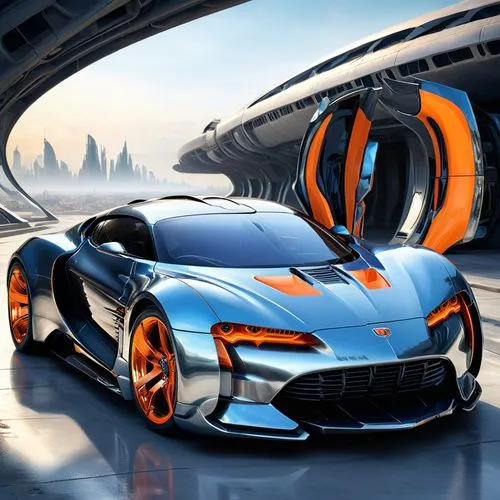 bugatti chiron,bugatti,maclaren,gulf,3d car wallpaper,supercar car,electric sports car,mclarens,car wallpapers,mclaren,futuristic car,supercar,sport car,concept car,sports car,renault alpine,balboni,luxury sports car,game car,automobile racer,Conceptual Art,Sci-Fi,Sci-Fi 02