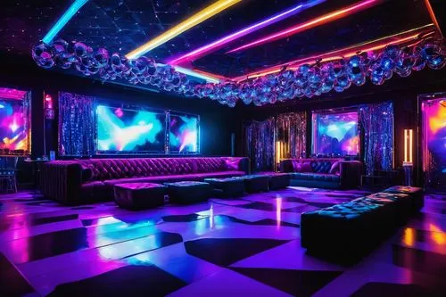 nightclub,dancefloor,neon cocktails,dancefloors,ufo interior,spaceland,piano bar,ballroom,baoli,disco,colored lights,nightclubs,ornate room,great room,party lights,belasco,playroom,marquee,clubcorp,discotheque,Conceptual Art,Graffiti Art,Graffiti Art 01