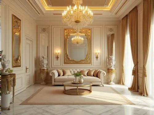 ornate room,chambre,ritzau,enfilade,great room,opulently,baccarat,opulent,interior decor,luxury home interior,opulence,crillon,interior decoration,poshest,meurice,luxurious,royal interior,danish room,sitting room,neoclassical,Photography,General,Realistic