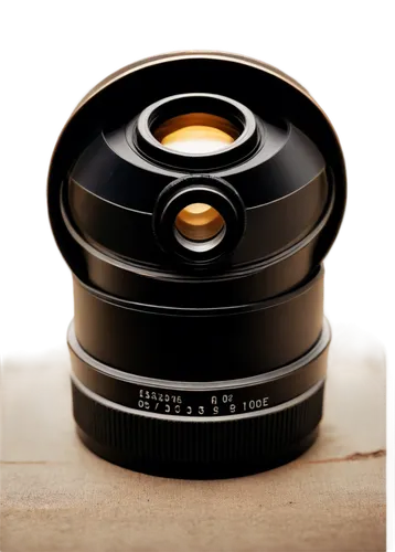 lens extender,mirrorless interchangeable-lens camera,photo lens,telephoto lens,camera lens,aperture,lens,mf lens,helios 44m-4,magnifying lens,lens cap,pond lenses,lens hood,66mm,milbert s tortoiseshell,teleconverter,helios 44m,blackmagic design,zoom lens,step lens,Illustration,Black and White,Black and White 12