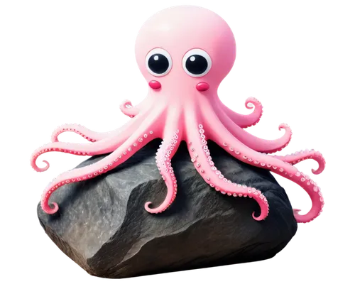 pink octopus,octo,octopi,octopus vector graphic,fun octopus,cephalopod,pulpo,octopus,cnidarian,squidgy,tentacular,intersquid,spebsqsa,squid game,octopussy,squib,coral guardian,deepsea,echinoderm,squid,Art,Artistic Painting,Artistic Painting 20