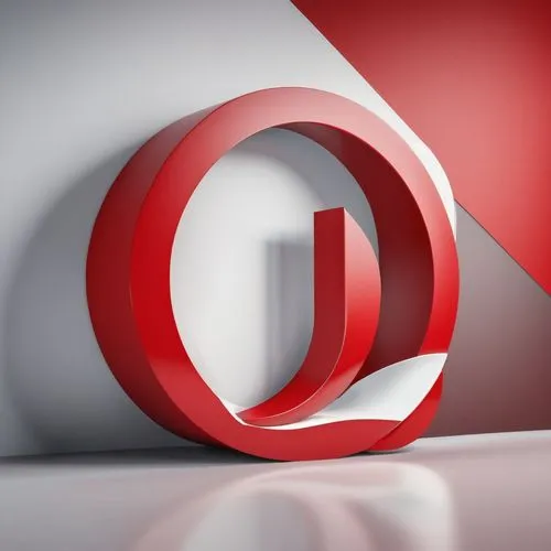 letter o,icon e-mail,ozemail,letter c,officered,email marketing,copyleft,qmail,qo,opn,letter d,letters,letter e,letter i,olp,letter l,qio,gmail,correo,letter a,Photography,General,Realistic