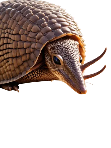 armadillo,dwarf armadillo,meleagris gallopavo,cornavirus,tipulidae,emberizidae,reconstruction,chroicocephalus ridibundus,varanidae,osmeriformes,guinea fowl,anatidae,gryllotalpidae,pelecanus onocrotalus,anaxyrus,leuconotopicus,halichoerus grypus,coraciiformes,carcharhiniformes,eleutherodactylus,Illustration,Children,Children 03