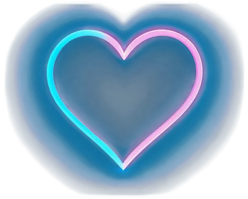 heart icon,heart clipart,neon valentine hearts,blue heart,heart background,valentine clip art,heart chakra,colorful heart,heart shape frame,heart pink,blue heart balloons,hearts color pink,valentine frame clip art,heart shape,bokeh hearts,valentine's day clip art,love heart,hearts 3,love symbol,heart design,Art,Artistic Painting,Artistic Painting 45